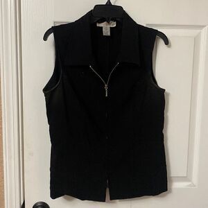 Tower Hill Collection 